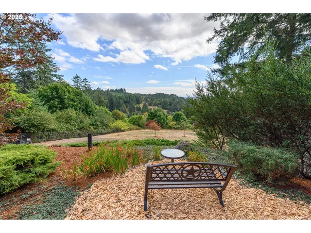 $1,469,000 | 15000 Blacktail Drive, McMinnville, OR 97128