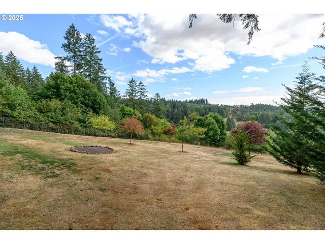 $1,469,000 | 15000 Blacktail Drive, McMinnville, OR 97128