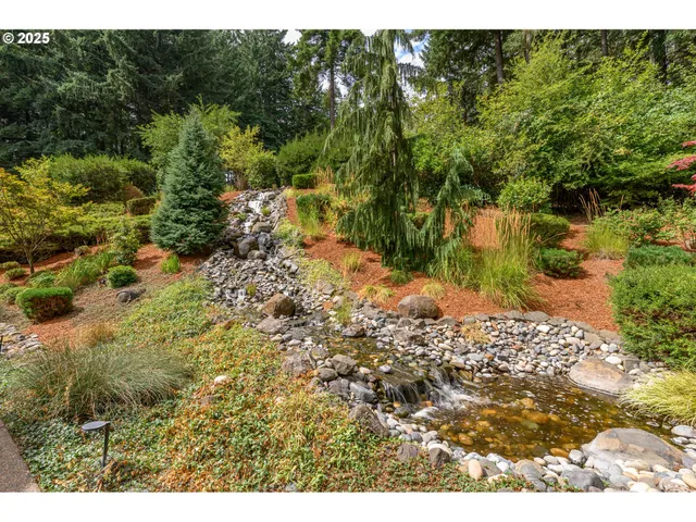 $1,469,000 | 15000 Blacktail Drive, McMinnville, OR 97128