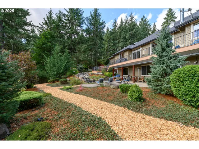 $1,469,000 | 15000 Blacktail Drive, McMinnville, OR 97128