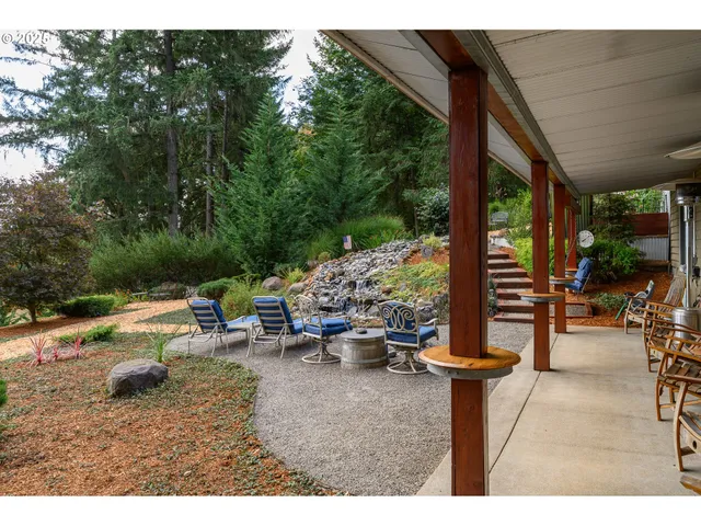 $1,469,000 | 15000 Blacktail Drive, McMinnville, OR 97128