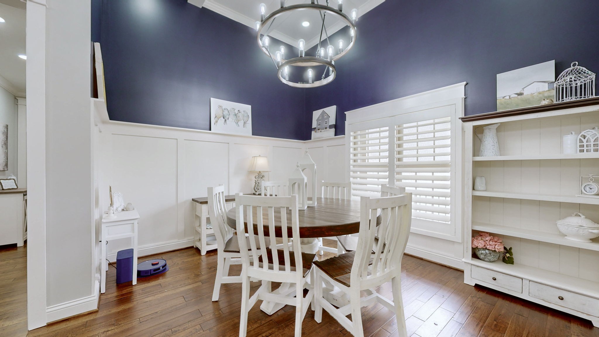 1742 Old Gallatin Road Portland, TN 37148 - Photo 6 of 56