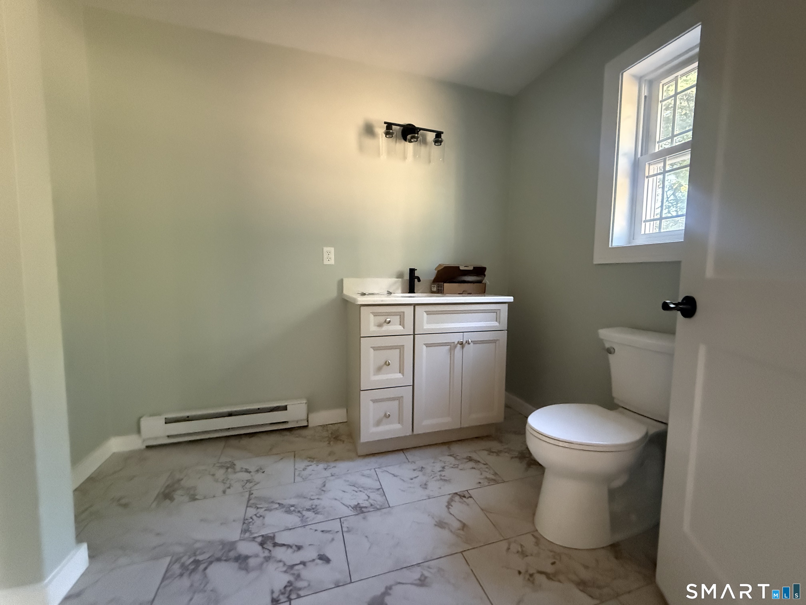 577 Fabyan Road Thompson, CT 06255 - Photo 18 of 29 Gallery Image 18