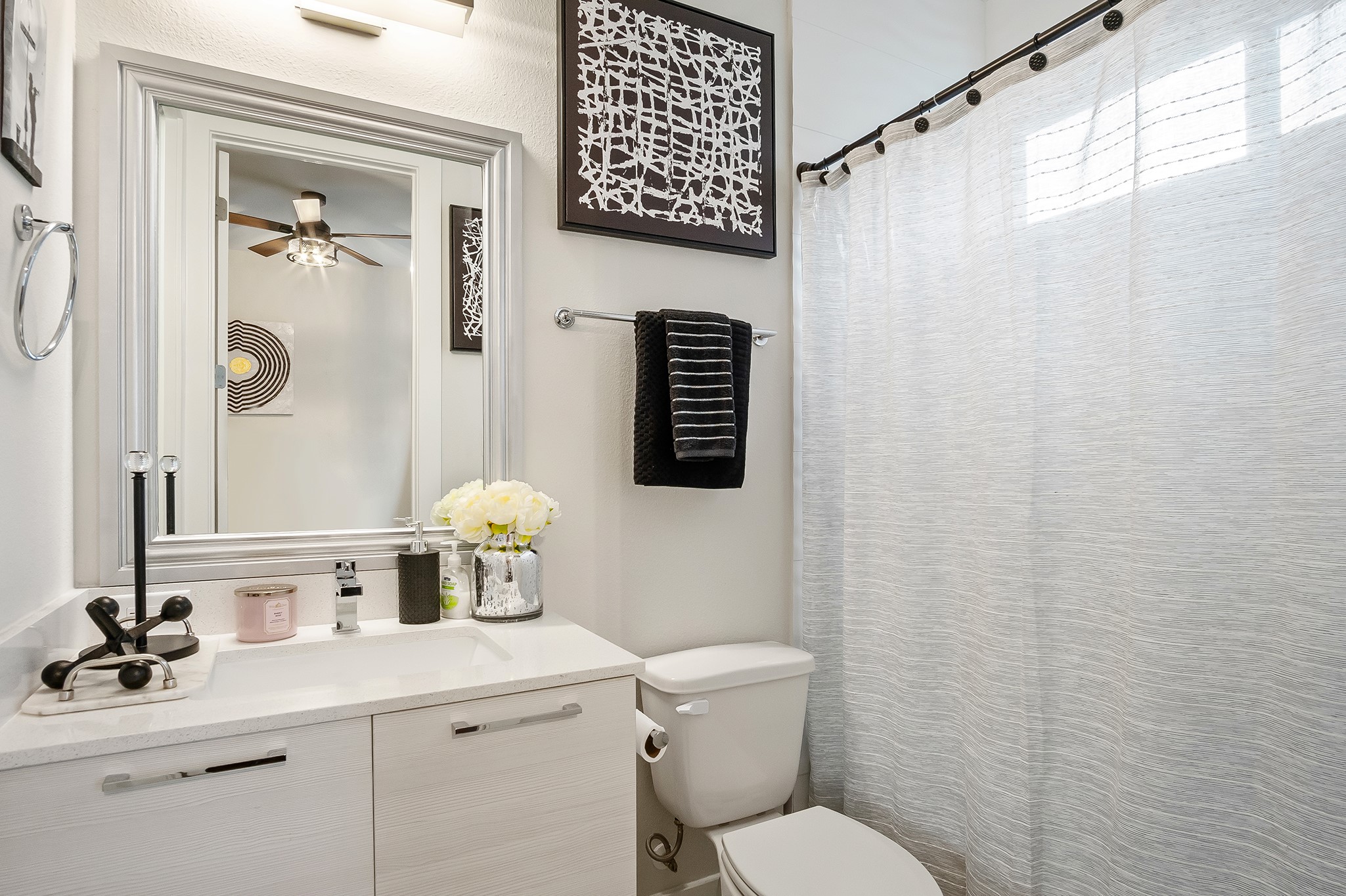 2106 Dennis Street Houston, TX 77004 - Photo 29 of 43