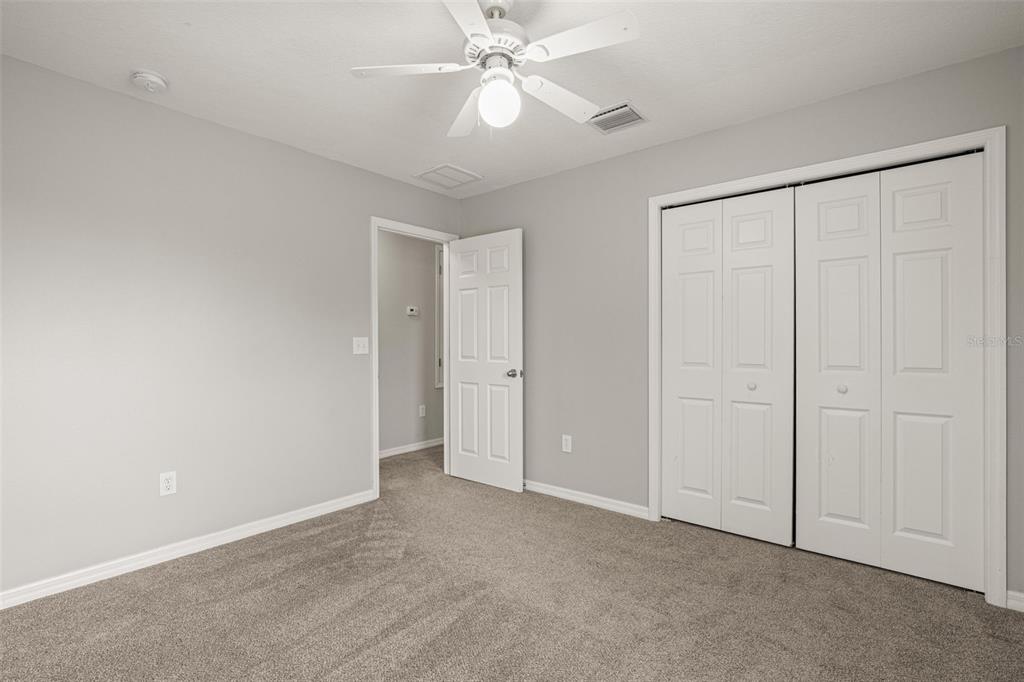 10284 Newminster Loop Ruskin, FL 33573 - Photo 47 of 72