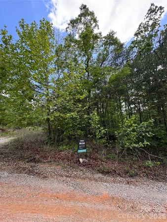 $32,000 | 34 Montgomery Drive, Marion, NC 28752