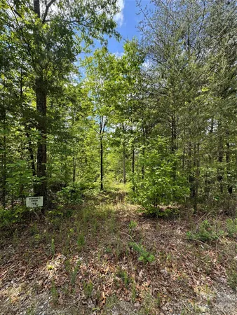 $32,000 | 34 Montgomery Drive, Marion, NC 28752
