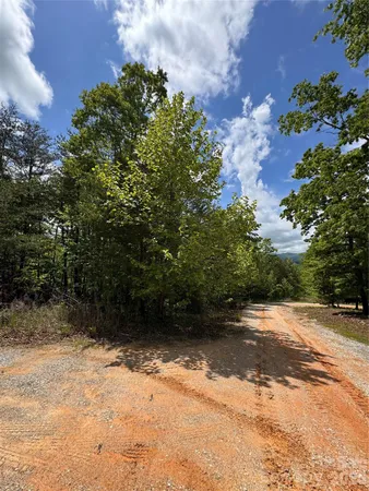 $32,000 | 34 Montgomery Drive, Marion, NC 28752