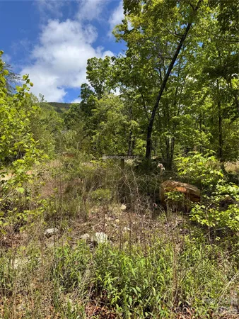$32,000 | 34 Montgomery Drive, Marion, NC 28752