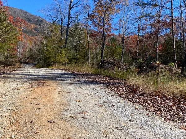 $32,000 | 34 Montgomery Drive, Marion, NC 28752