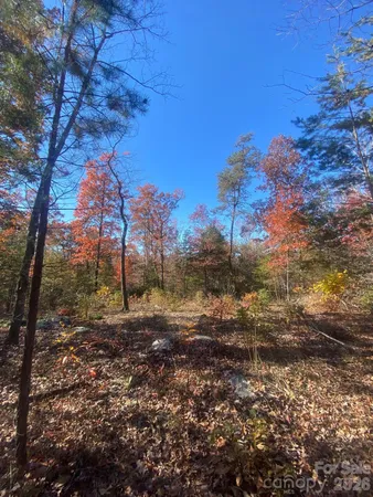 $32,000 | 34 Montgomery Drive, Marion, NC 28752