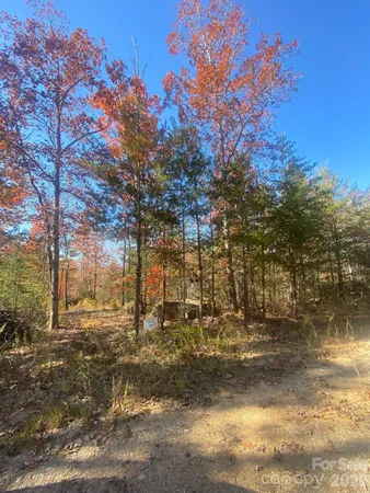 $32,000 | 34 Montgomery Drive, Marion, NC 28752