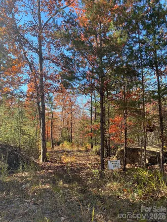 $32,000 | 34 Montgomery Drive, Marion, NC 28752