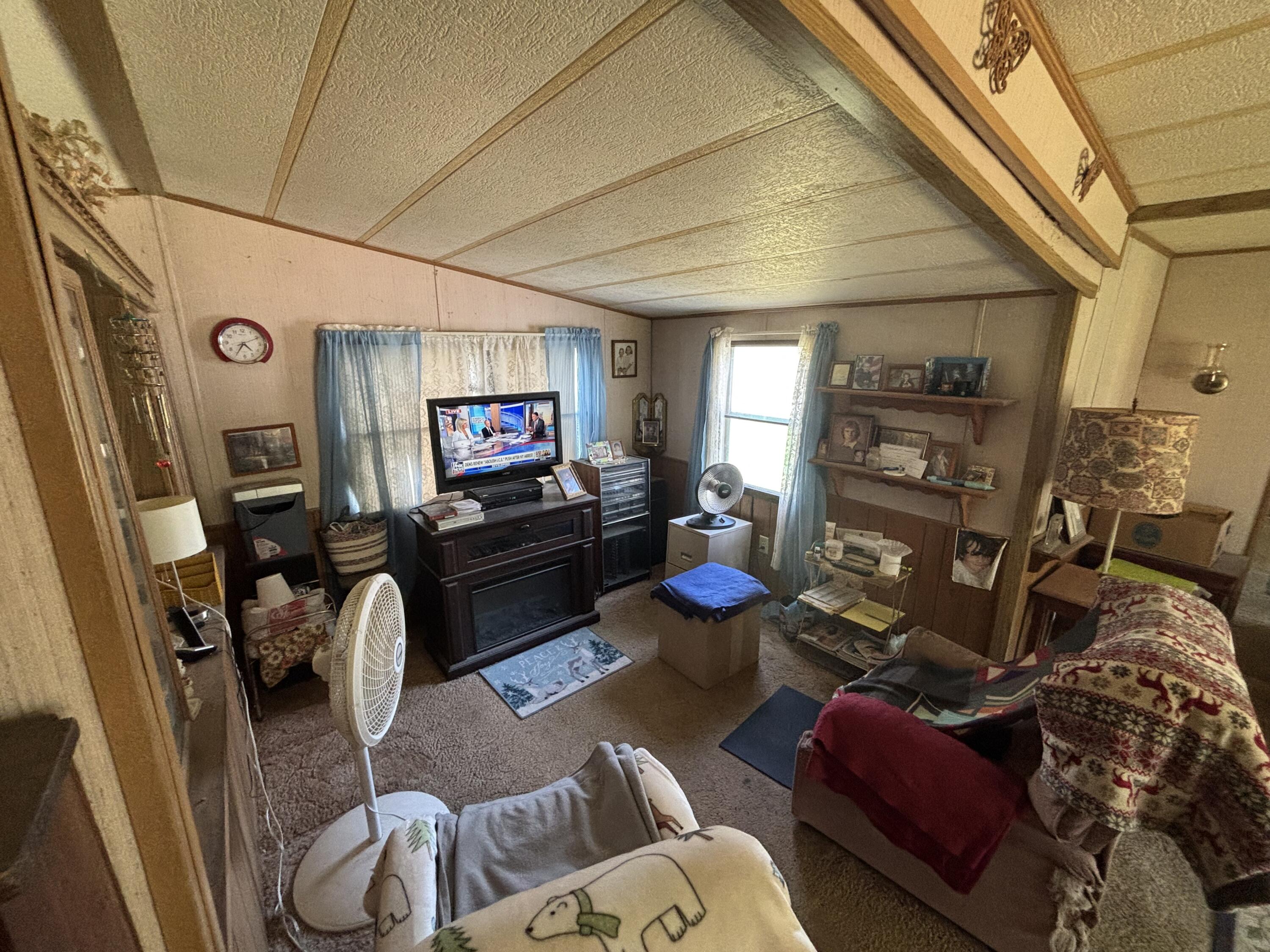 30 Pond Park Road Naples, ME 04055 - Photo 11 of 15