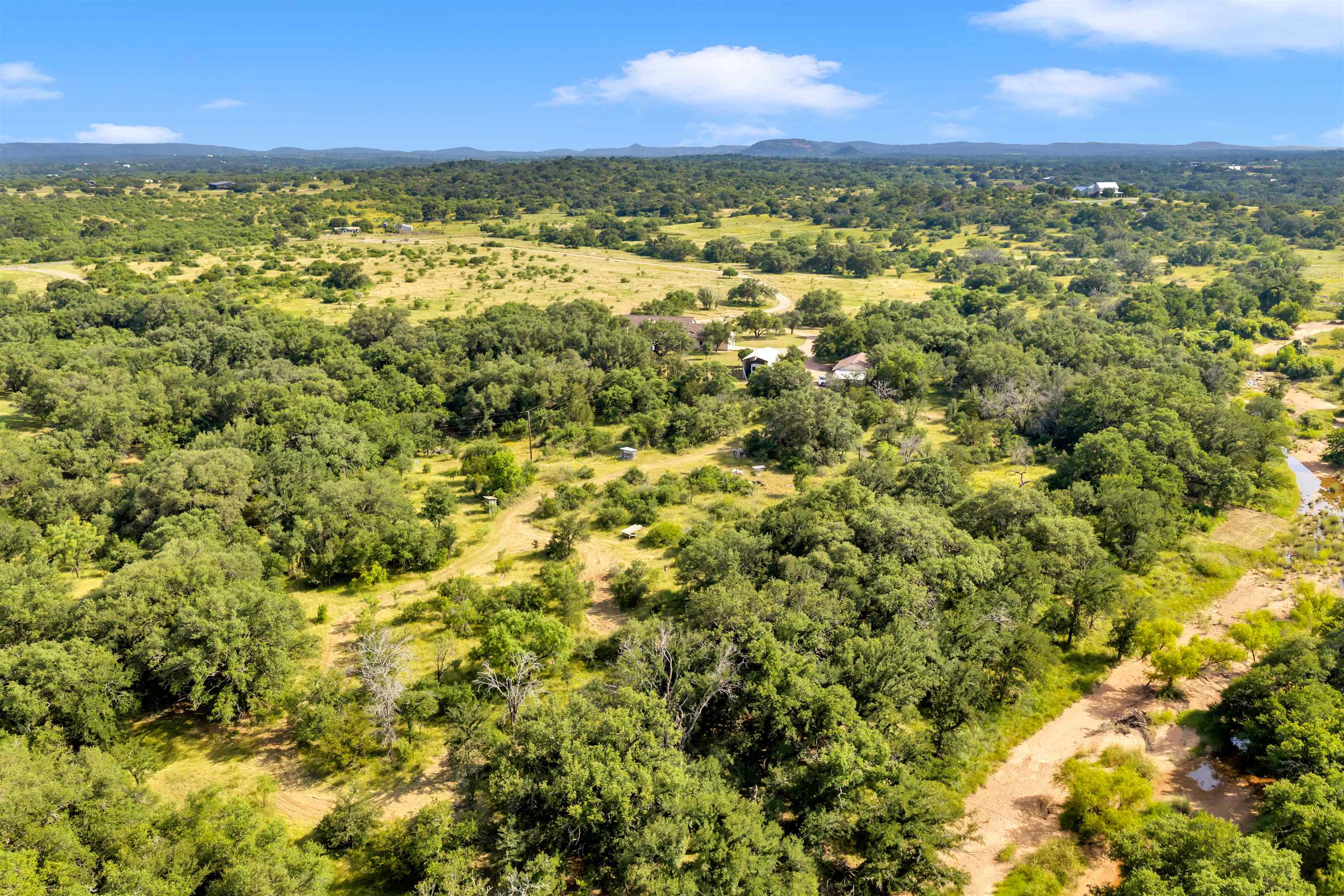 627 Ranch Road 2323 Llano, TX 78643 - Photo 40 of 44