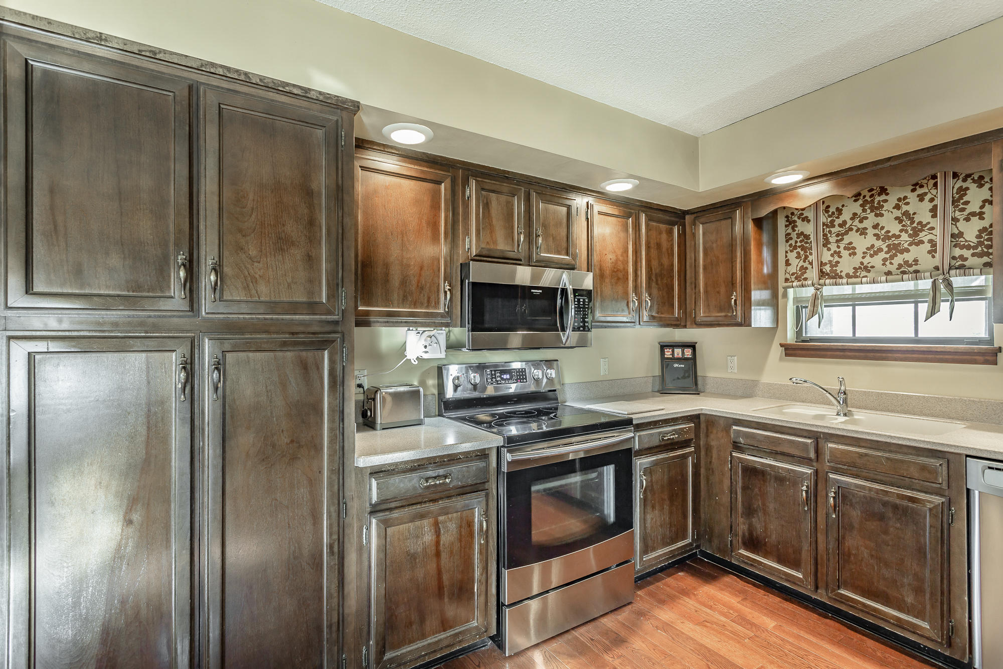 4706 Ridge Crest Road, Unit 14 Hixson, TN 37343 - Photo 12 of 39 4706 Ridge Crest Rd. HD-6