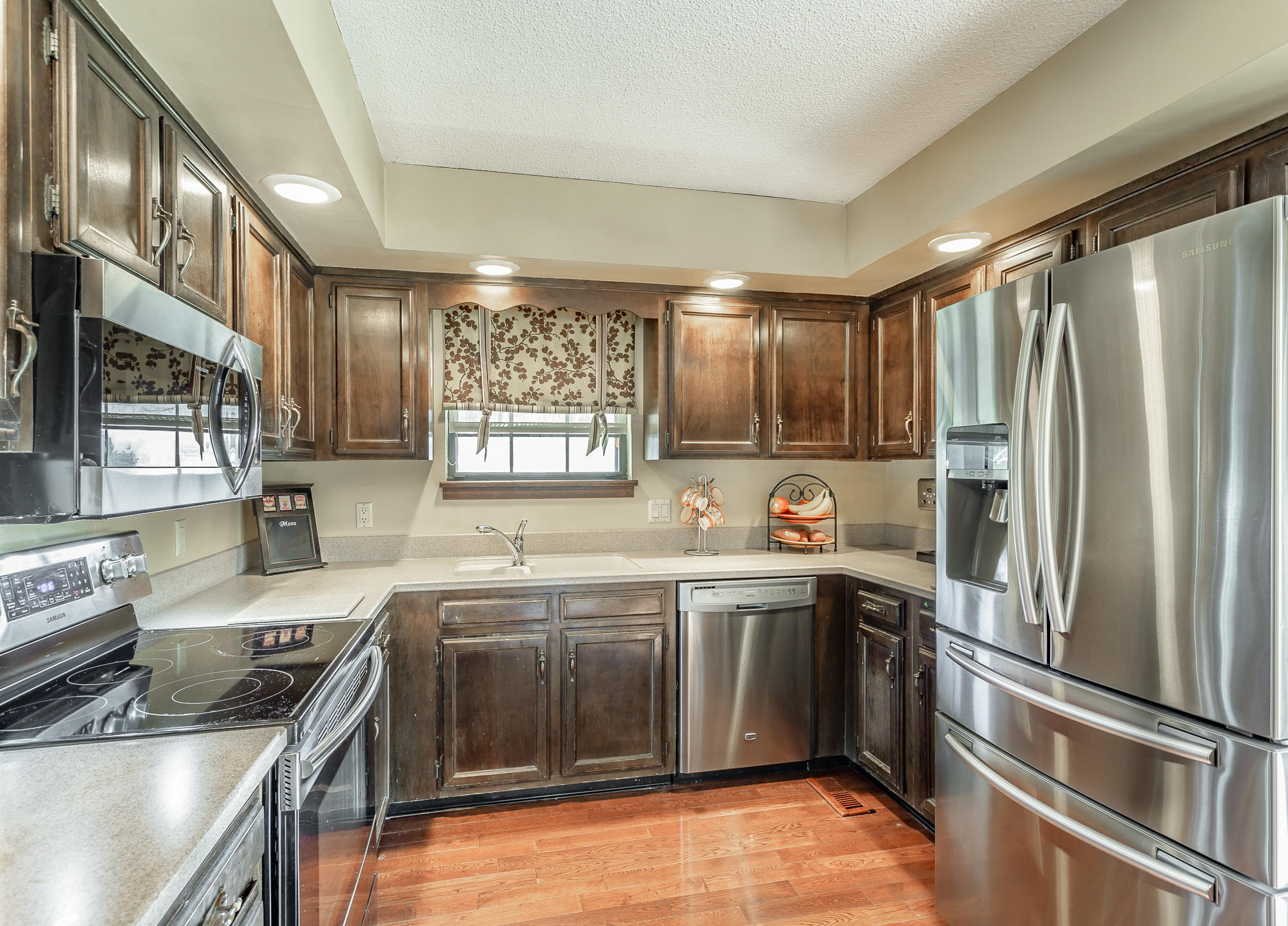 4706 Ridge Crest Road, Unit 14 Hixson, TN 37343 - Photo 13 of 39 4706 Ridge Crest Rd. HD-7