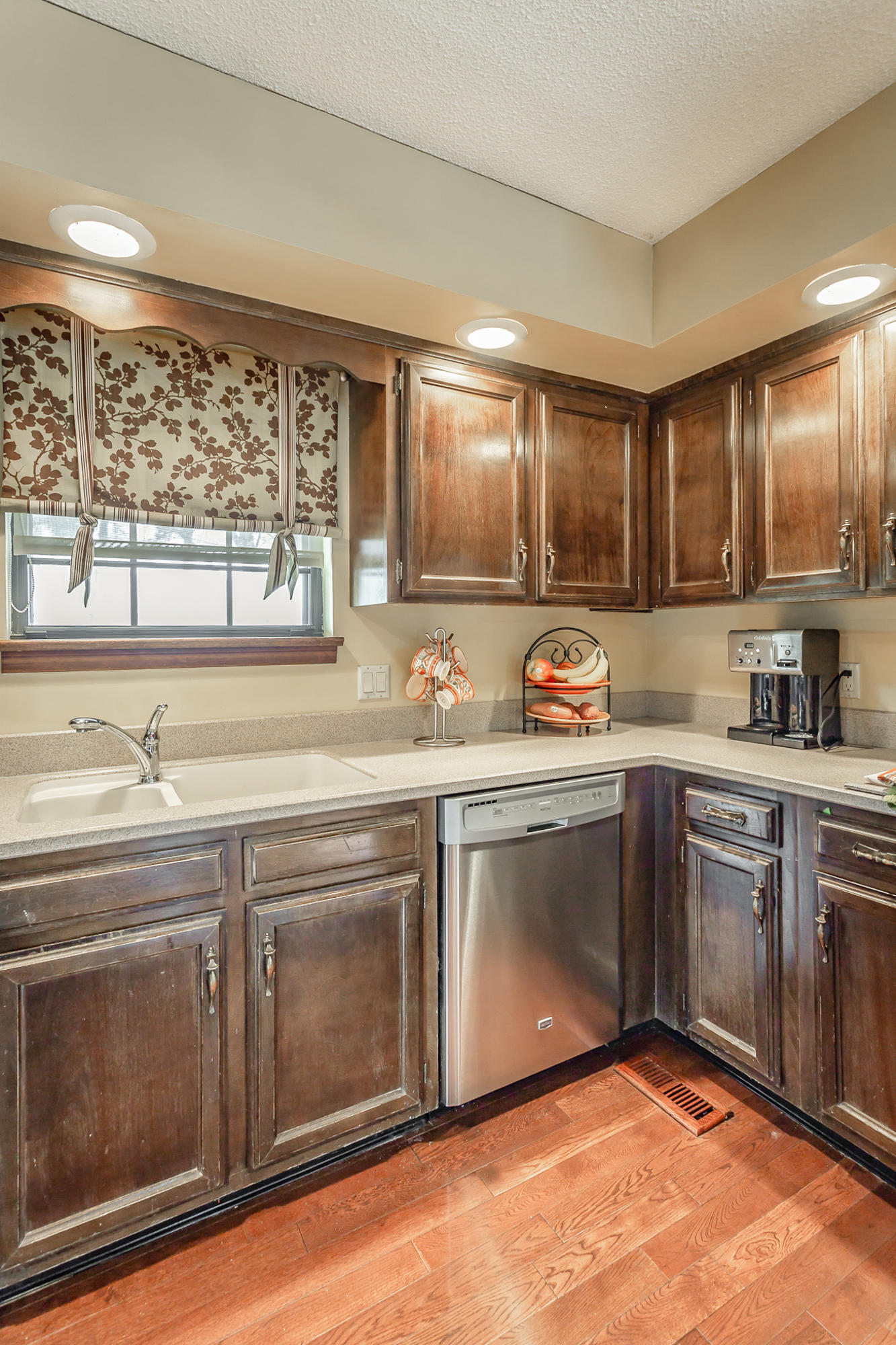 4706 Ridge Crest Road, Unit 14 Hixson, TN 37343 - Photo 17 of 39 4706 Ridge Crest Rd. HD-11