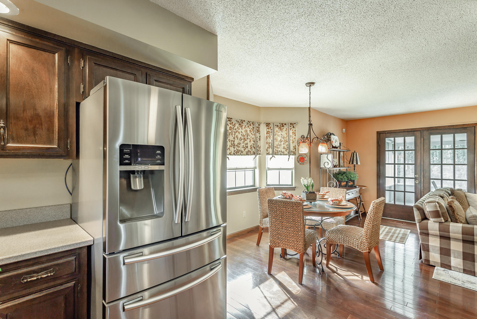 4706 Ridge Crest Road, Unit 14 Hixson, TN 37343 - Photo 18 of 39 4706 Ridge Crest Rd. HD-12