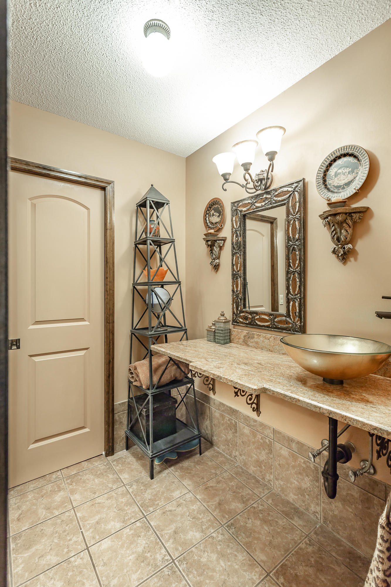 4706 Ridge Crest Road, Unit 14 Hixson, TN 37343 - Photo 22 of 39 4706 Ridge Crest Rd. HD-15