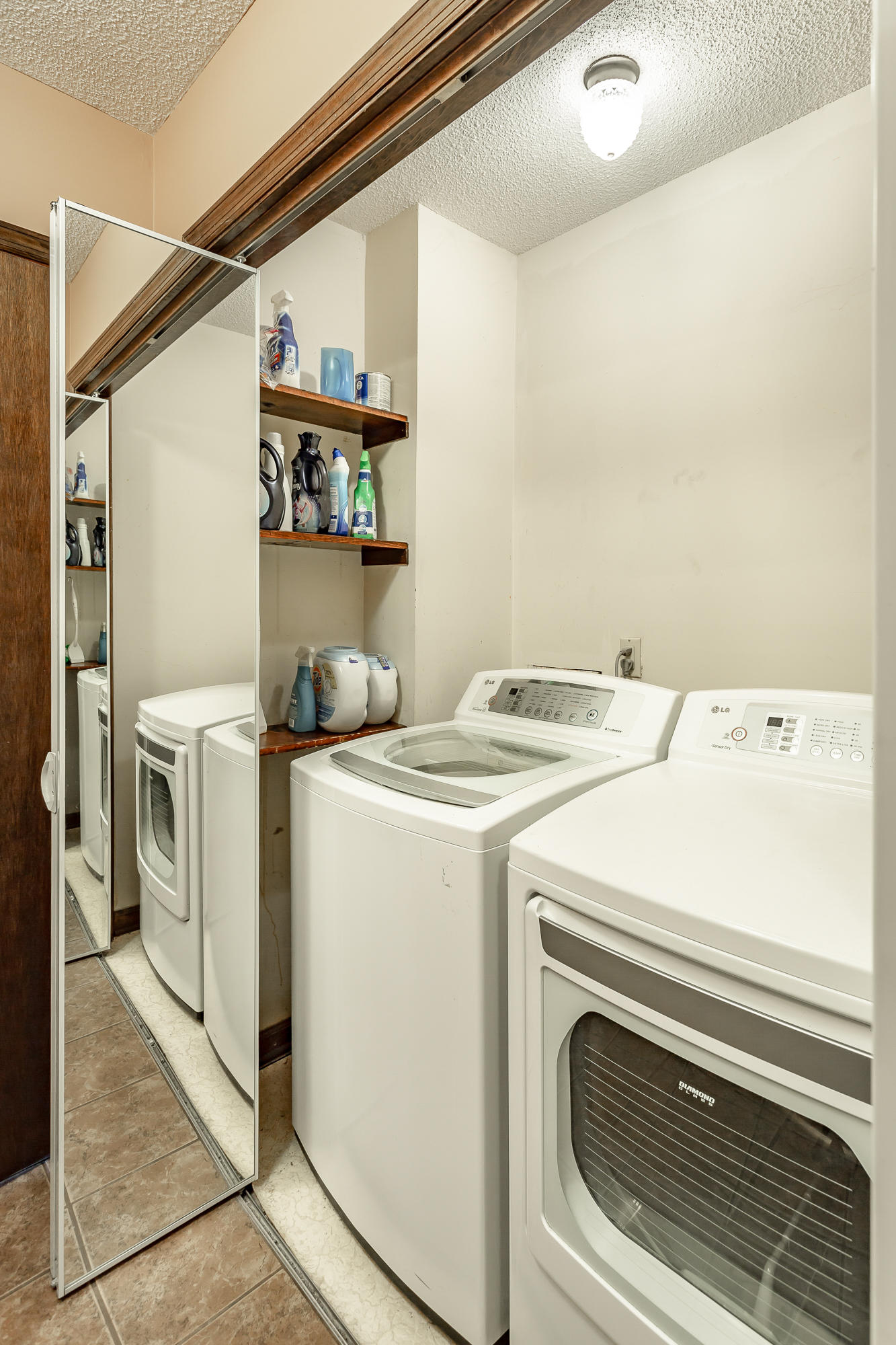 4706 Ridge Crest Road, Unit 14 Hixson, TN 37343 - Photo 23 of 39 4706 Ridge Crest Rd. HD-16