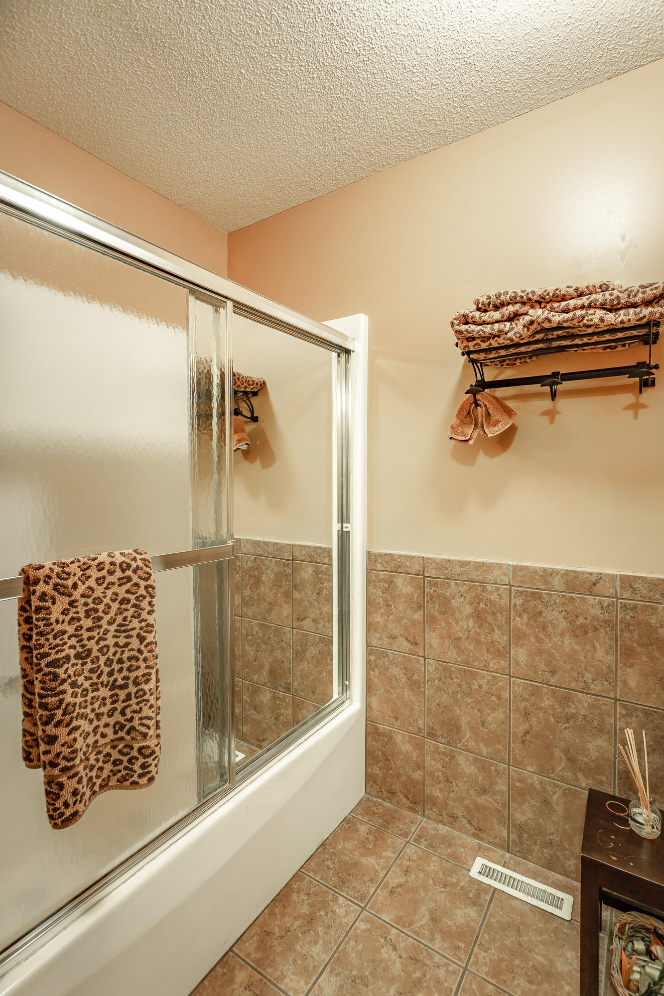 4706 Ridge Crest Road, Unit 14 Hixson, TN 37343 - Photo 24 of 39 4706 Ridge Crest Rd. HD-17