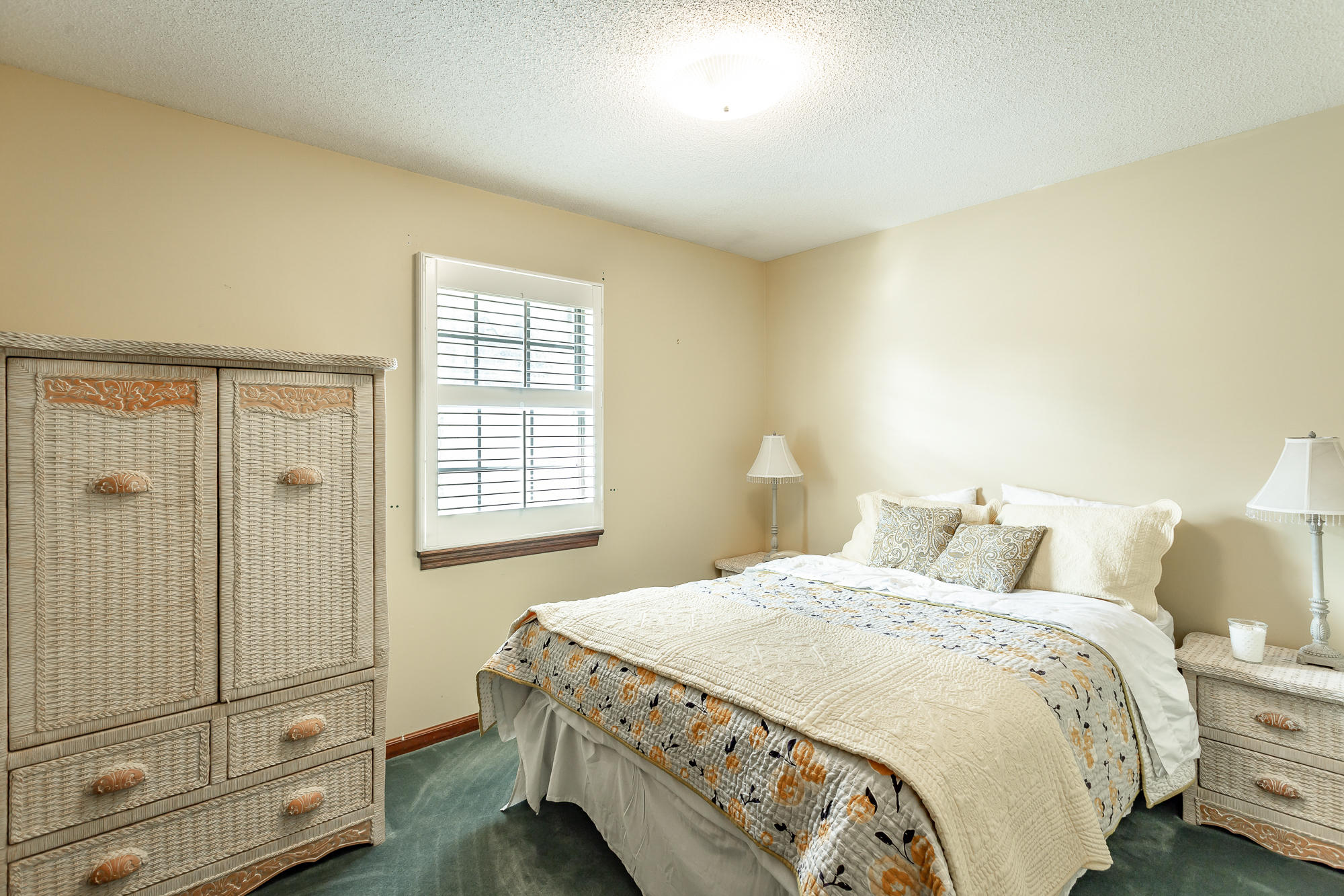 4706 Ridge Crest Road, Unit 14 Hixson, TN 37343 - Photo 25 of 39 4706 Ridge Crest Rd. HD-18