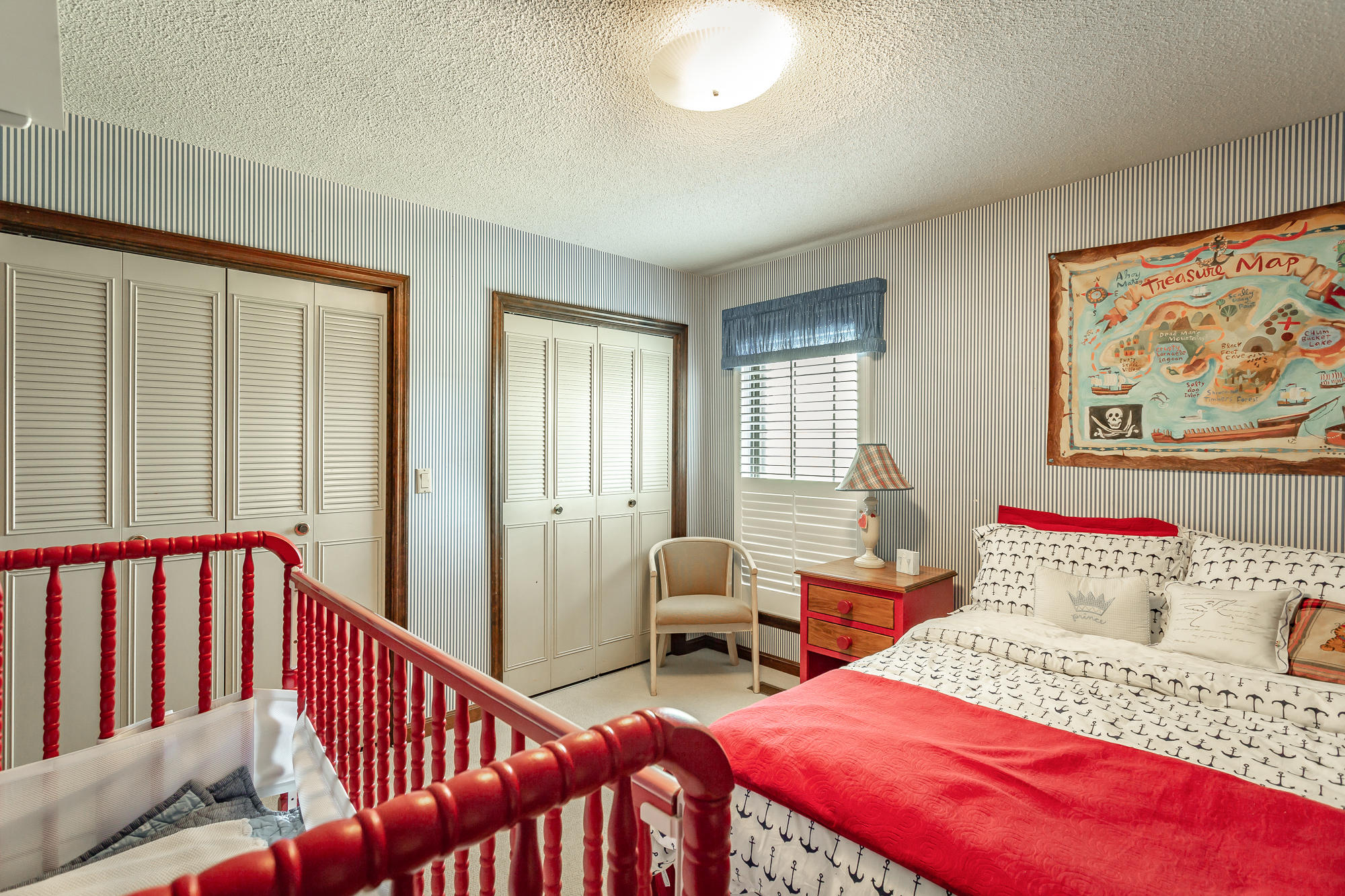 4706 Ridge Crest Road, Unit 14 Hixson, TN 37343 - Photo 27 of 39 4706 Ridge Crest Rd. HD-20