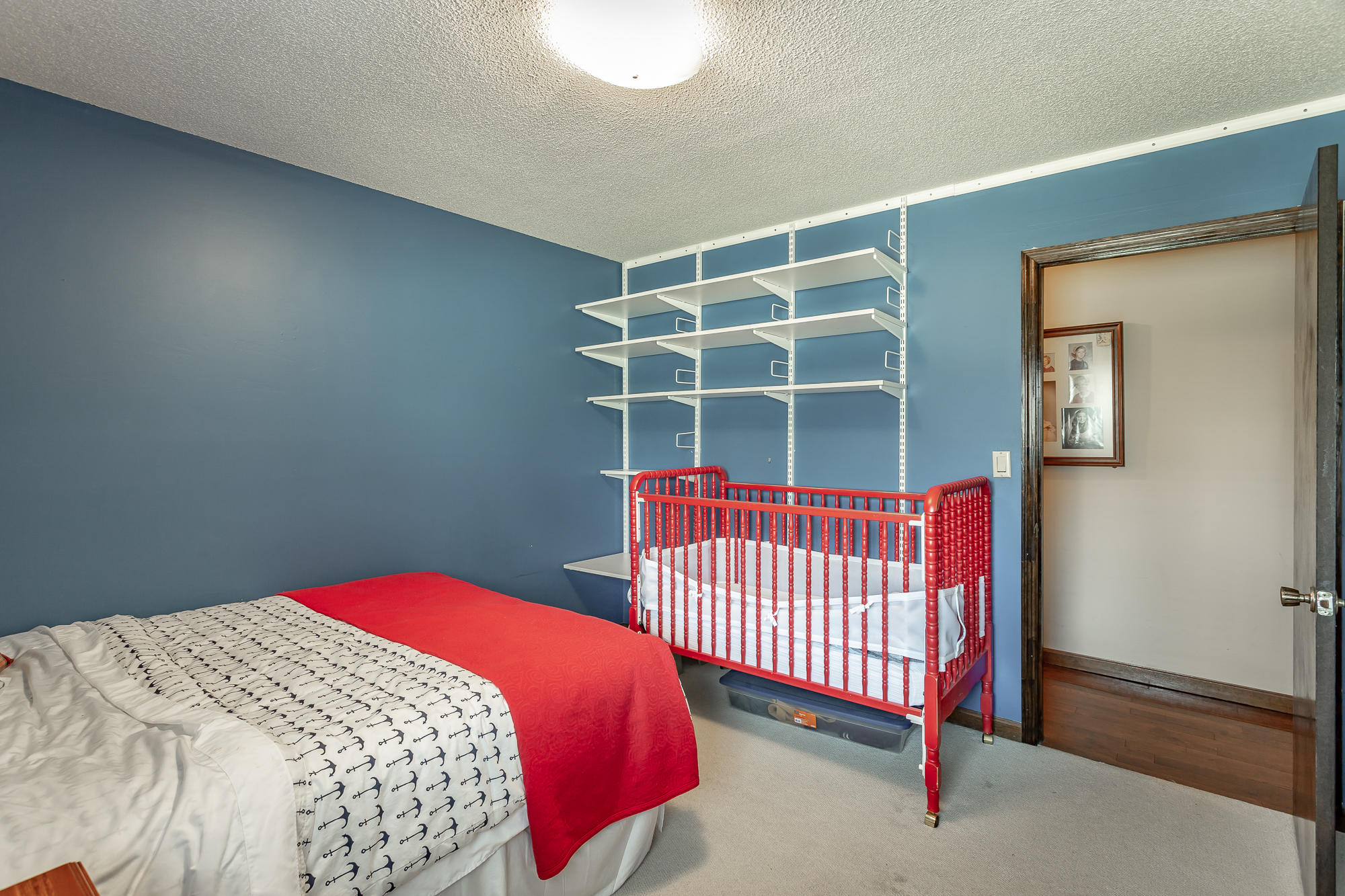 4706 Ridge Crest Road, Unit 14 Hixson, TN 37343 - Photo 28 of 39 4706 Ridge Crest Rd. HD-21