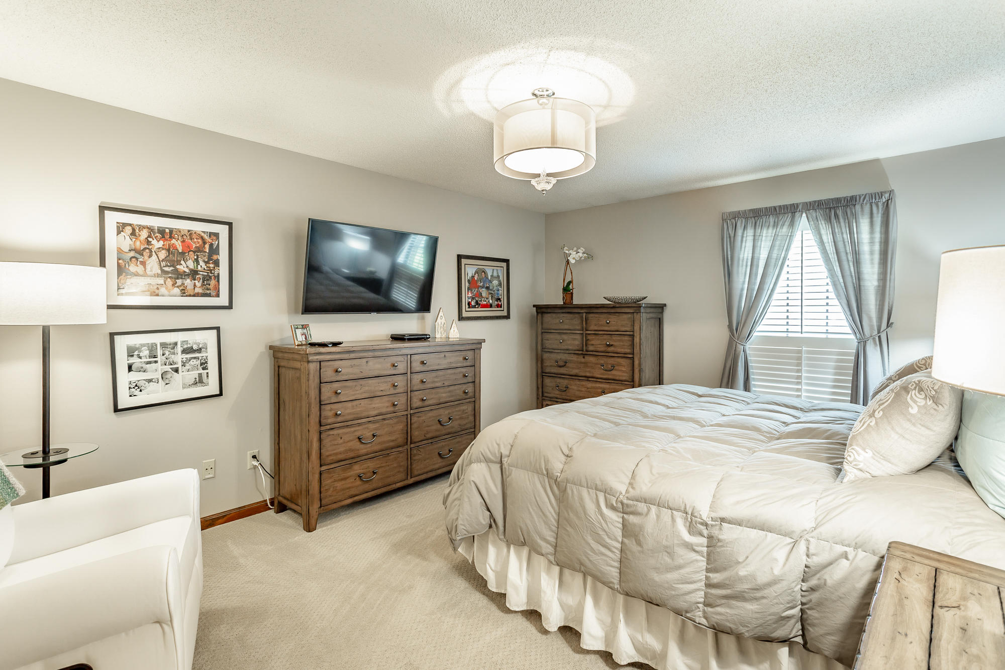 4706 Ridge Crest Road, Unit 14 Hixson, TN 37343 - Photo 29 of 39 4706 Ridge Crest Rd. HD-22