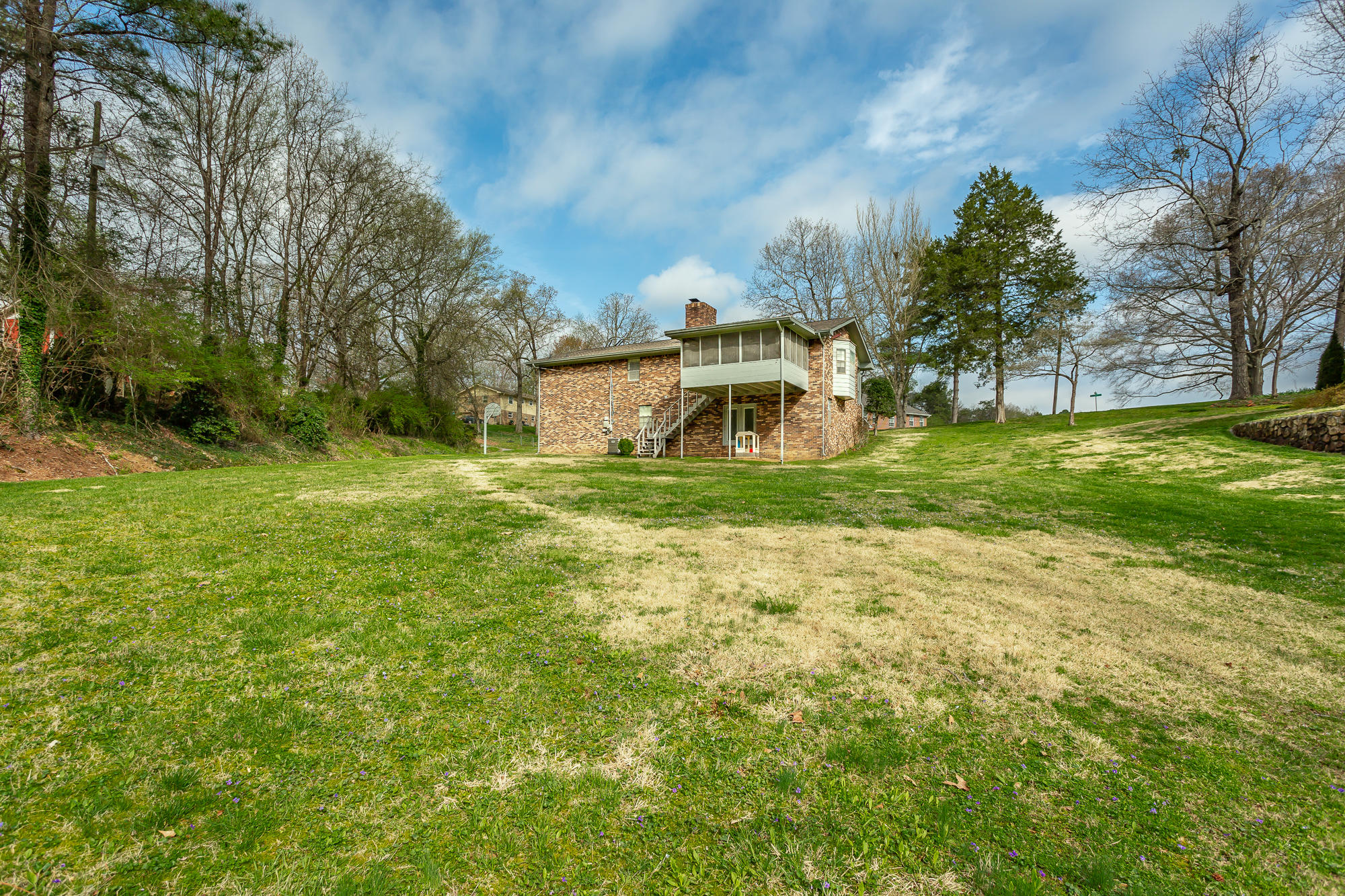 4706 Ridge Crest Road, Unit 14 Hixson, TN 37343 - Photo 3 of 39 4706 Ridge Crest Rd. HD-41