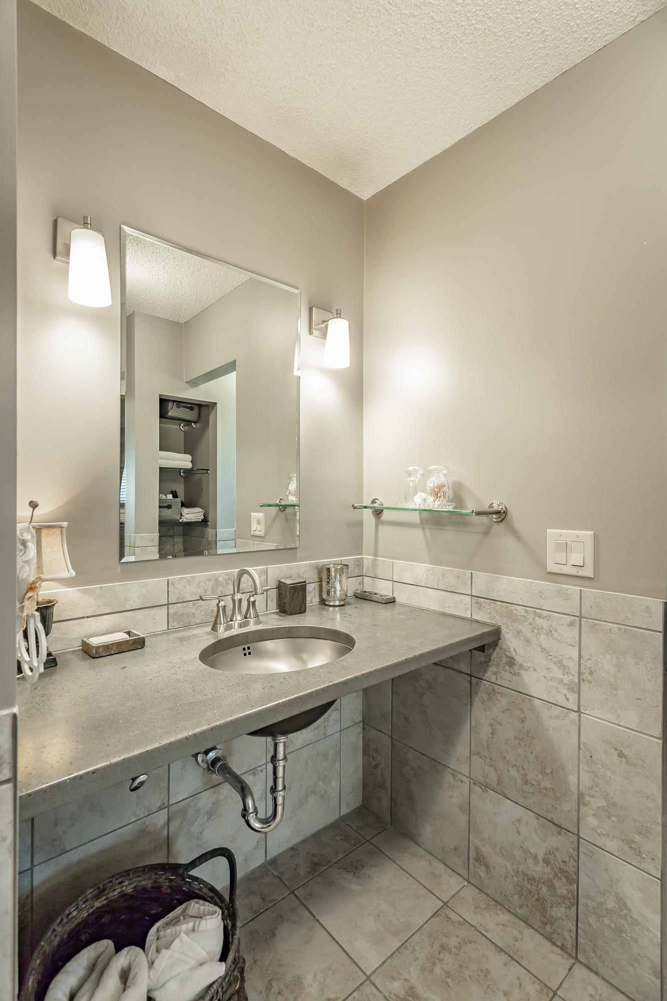 4706 Ridge Crest Road, Unit 14 Hixson, TN 37343 - Photo 31 of 39 4706 Ridge Crest Rd. HD-24