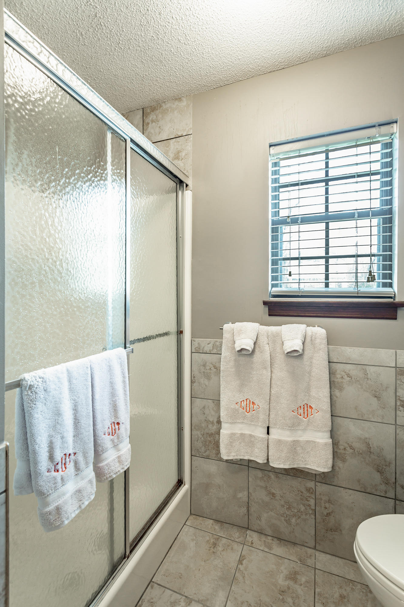 4706 Ridge Crest Road, Unit 14 Hixson, TN 37343 - Photo 32 of 39 4706 Ridge Crest Rd. HD-25