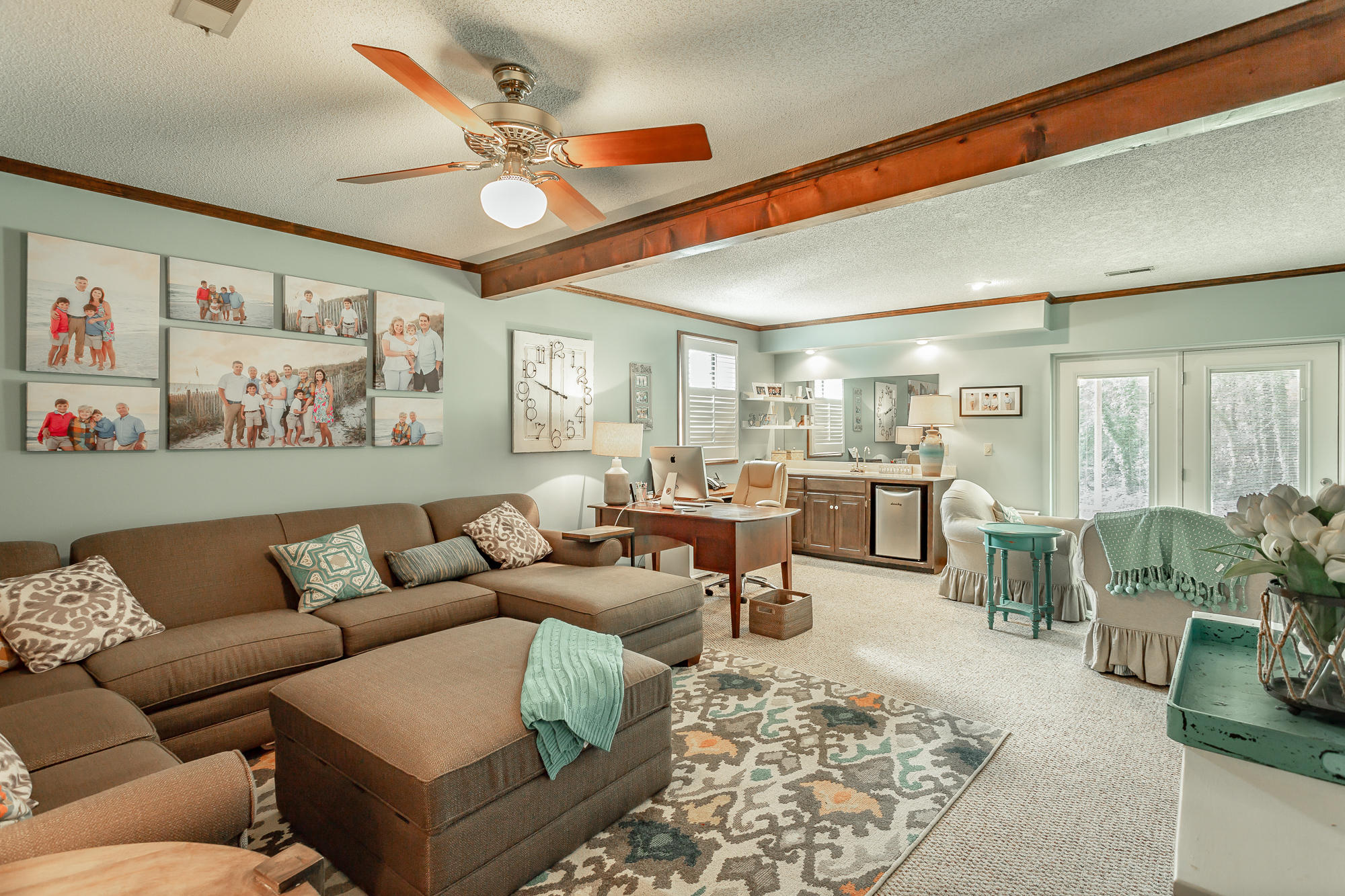 4706 Ridge Crest Road, Unit 14 Hixson, TN 37343 - Photo 36 of 39 4706 Ridge Crest Rd. HD-29