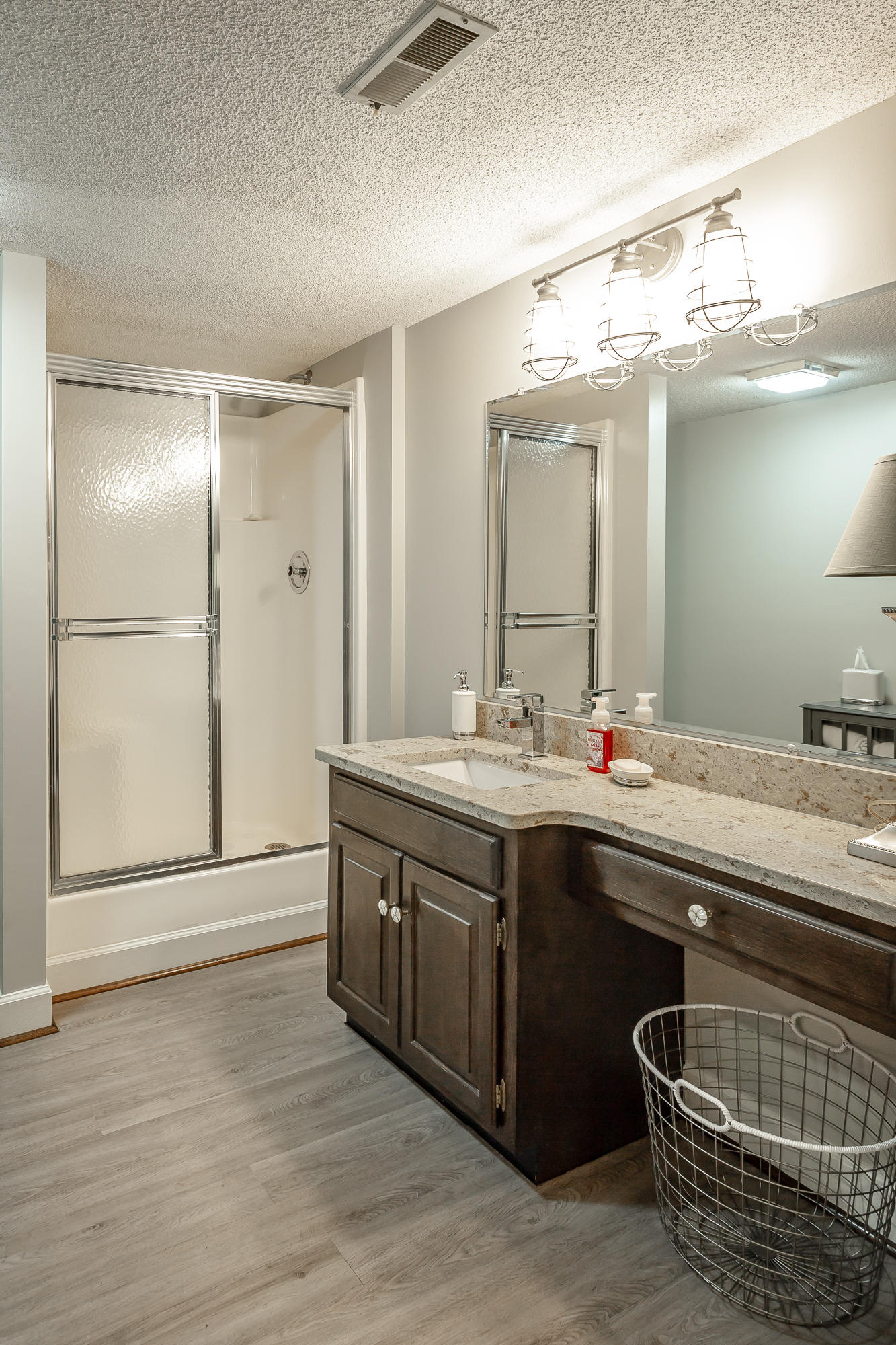 4706 Ridge Crest Road, Unit 14 Hixson, TN 37343 - Photo 37 of 39 4706 Ridge Crest Rd. HD-30