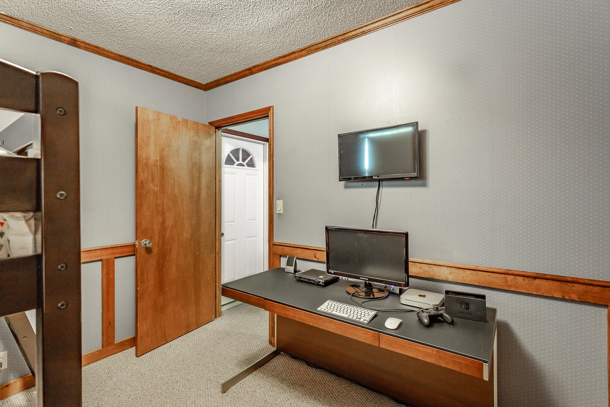 4706 Ridge Crest Road, Unit 14 Hixson, TN 37343 - Photo 38 of 39 4706 Ridge Crest Rd. HD-31