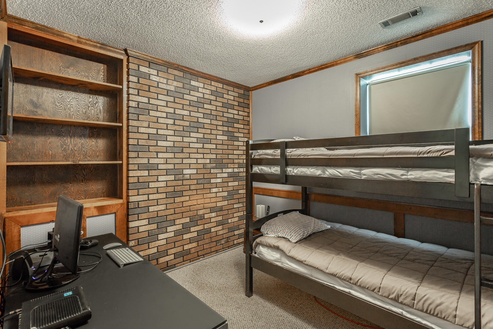 4706 Ridge Crest Road, Unit 14 Hixson, TN 37343 - Photo 39 of 39 4706 Ridge Crest Rd. HD-32