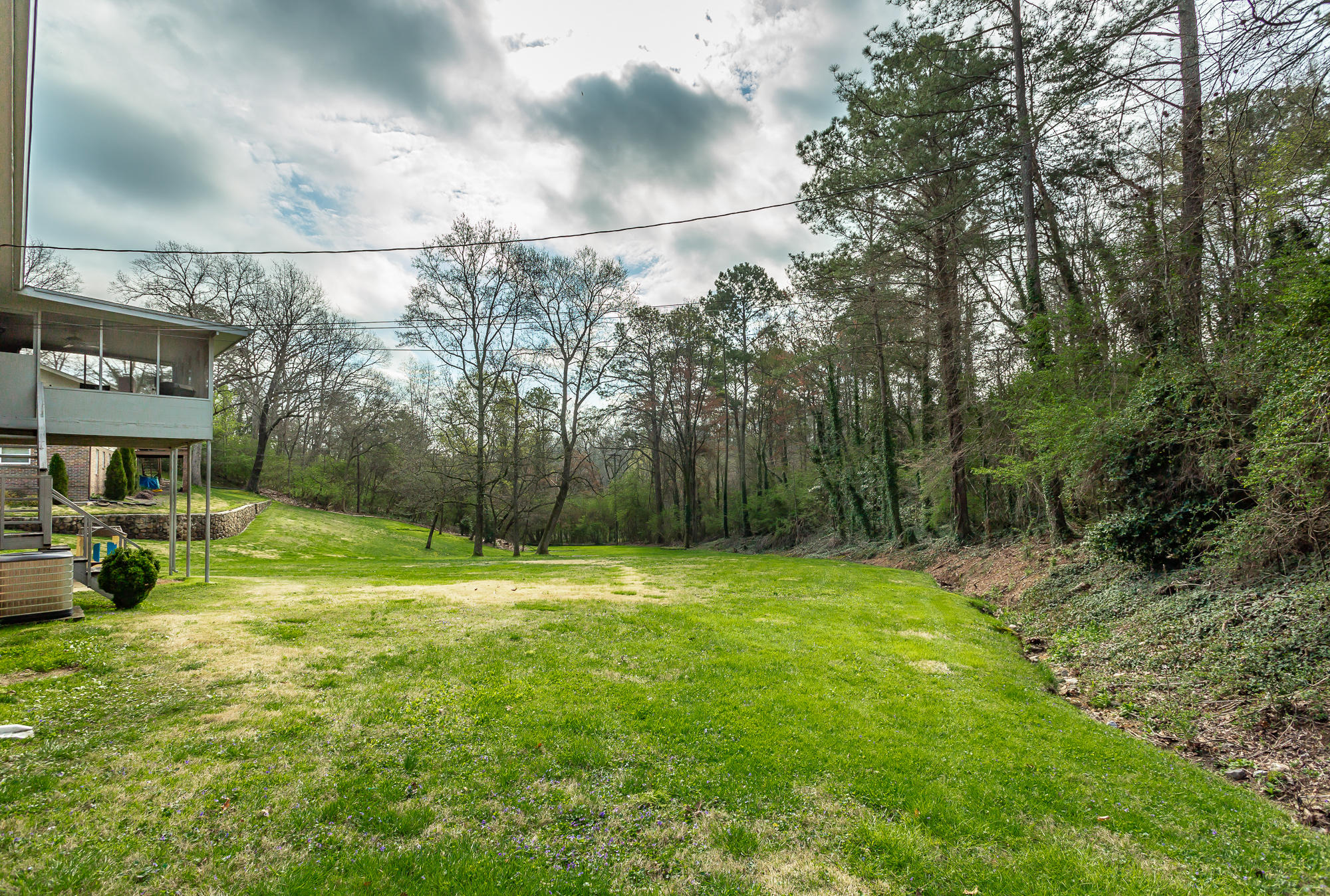 4706 Ridge Crest Road, Unit 14 Hixson, TN 37343 - Photo 4 of 39 4706 Ridge Crest Rd. HD-47