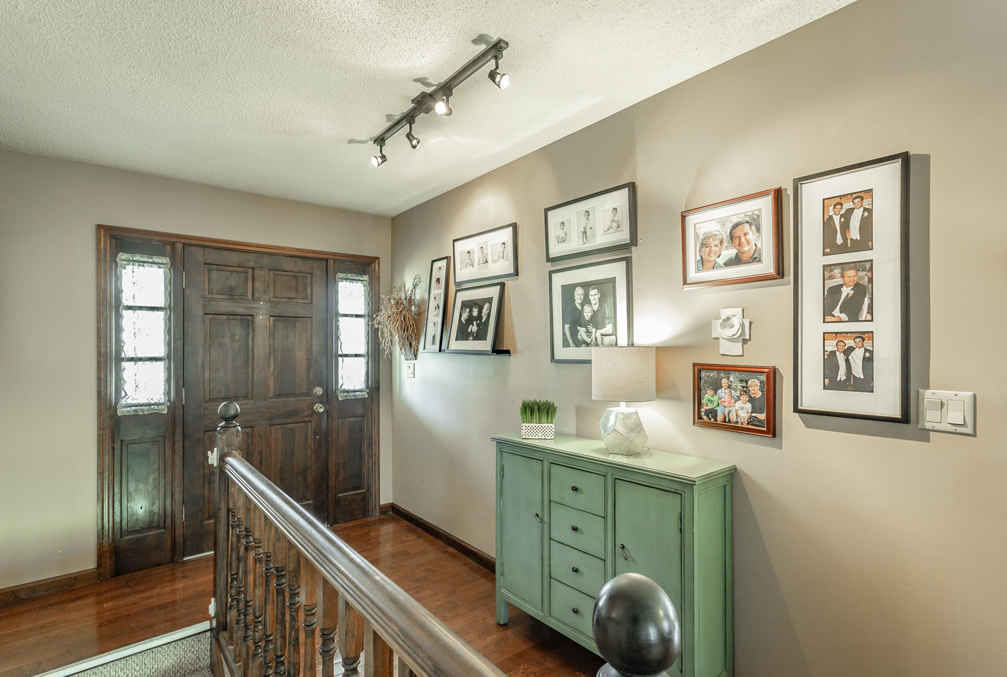 4706 Ridge Crest Road, Unit 14 Hixson, TN 37343 - Photo 7 of 39 4706 Ridge Crest Rd. HD-1