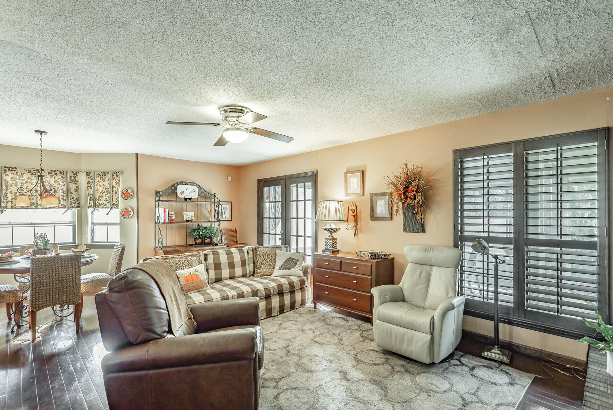 4706 Ridge Crest Road, Unit 14 Hixson, TN 37343 - Photo 9 of 39 4706 Ridge Crest Rd. HD-3