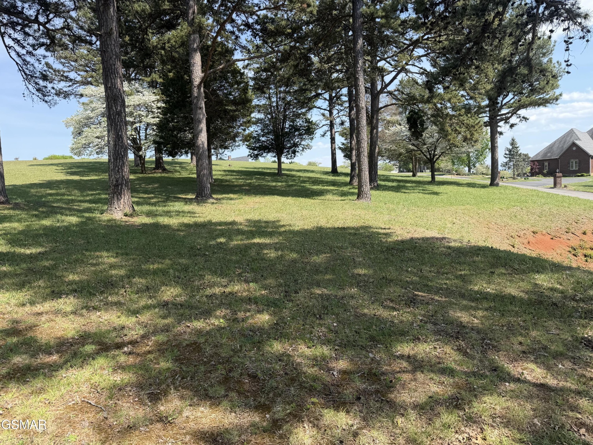 13 Kyker Ferry Road Kodak, TN 37764 - Photo 4 of 13