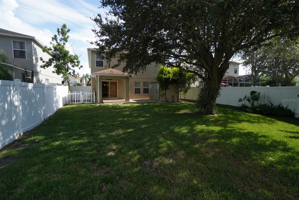 113 Rona Lane Davenport, FL 33897 - Photo 15 of 16