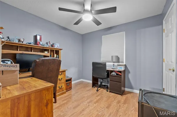 $190,000 | 805 Andrew Street, Jackson, MO 63755