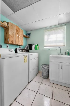 $190,000 | 805 Andrew Street, Jackson, MO 63755