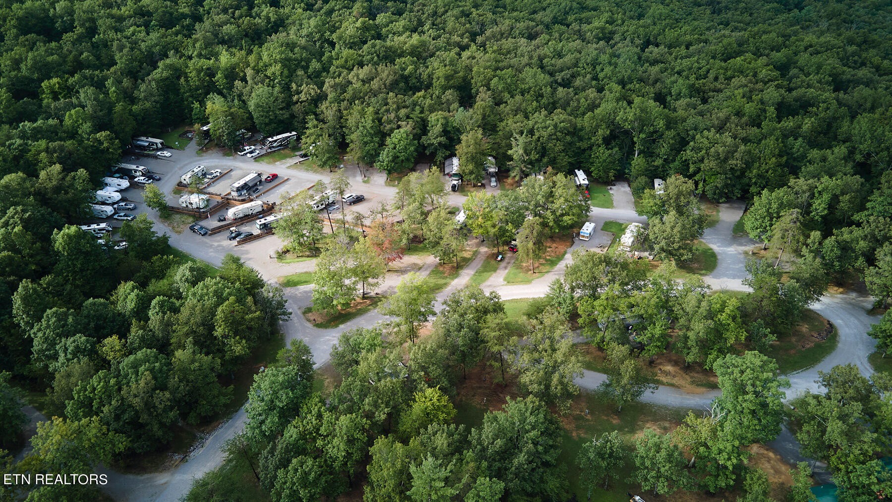 200159 Honeysuckle Road Crossville, TN 38571 - Photo 15 of 15 Gallery Image 15