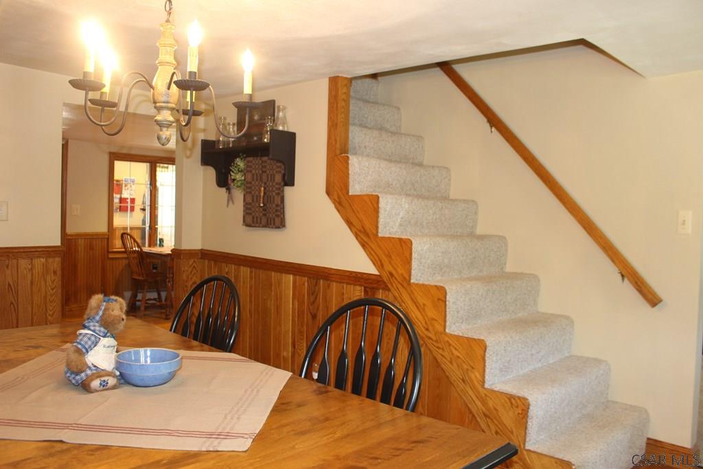 1052 North Fork Road Johnstown, PA 15905 - Photo 22 of 30