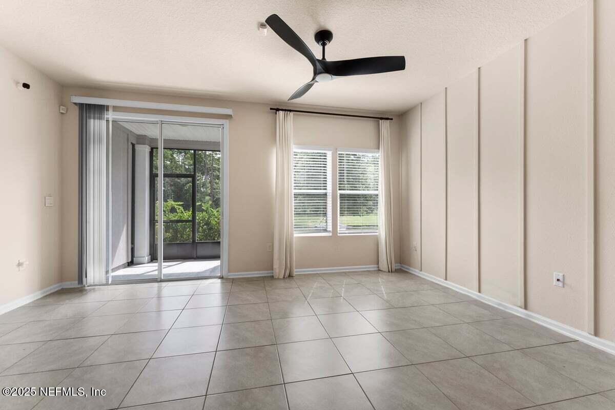 49 Coastline Way St. Augustine, FL 32092 - Photo 13 of 39 WEF06593