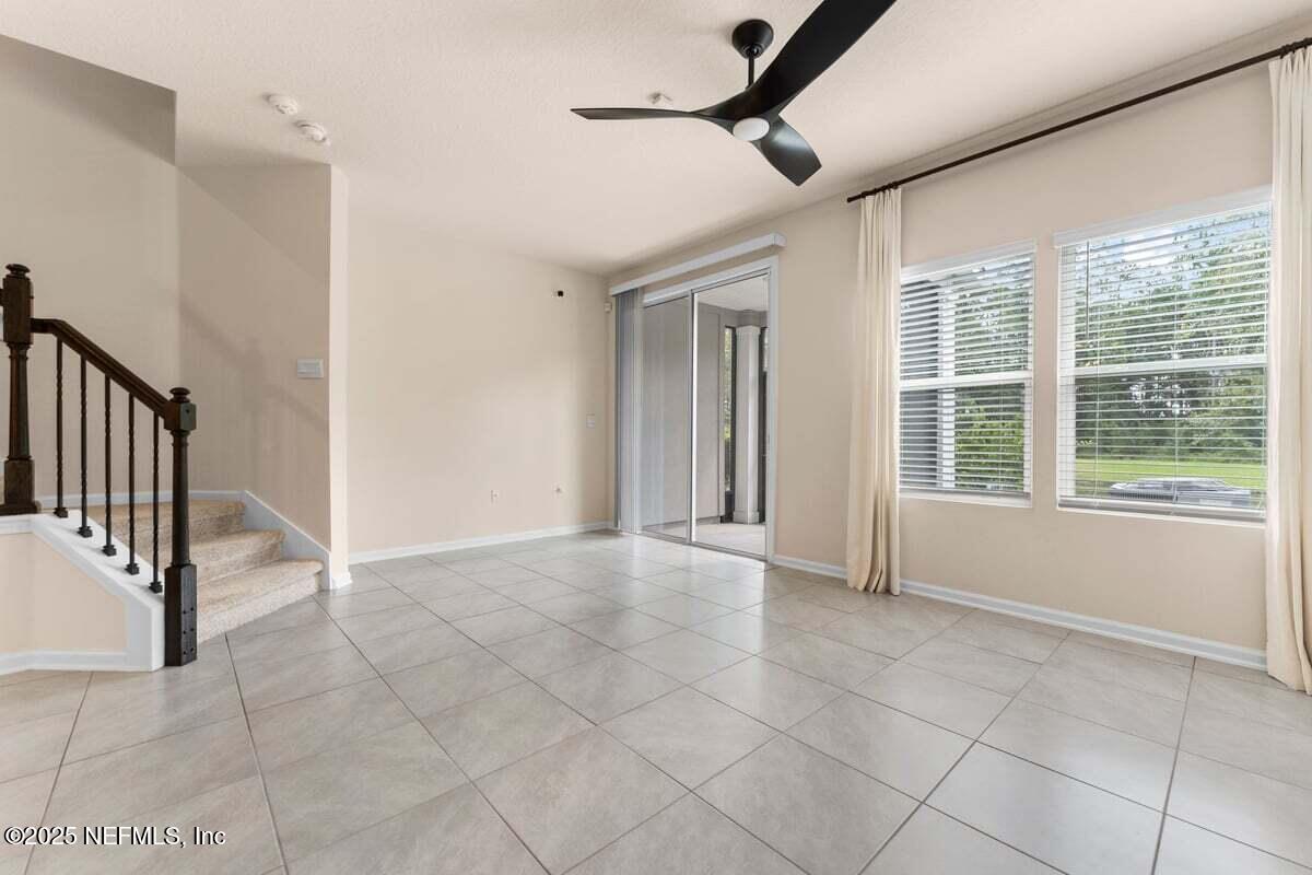 49 Coastline Way St. Augustine, FL 32092 - Photo 14 of 39 WEF06596