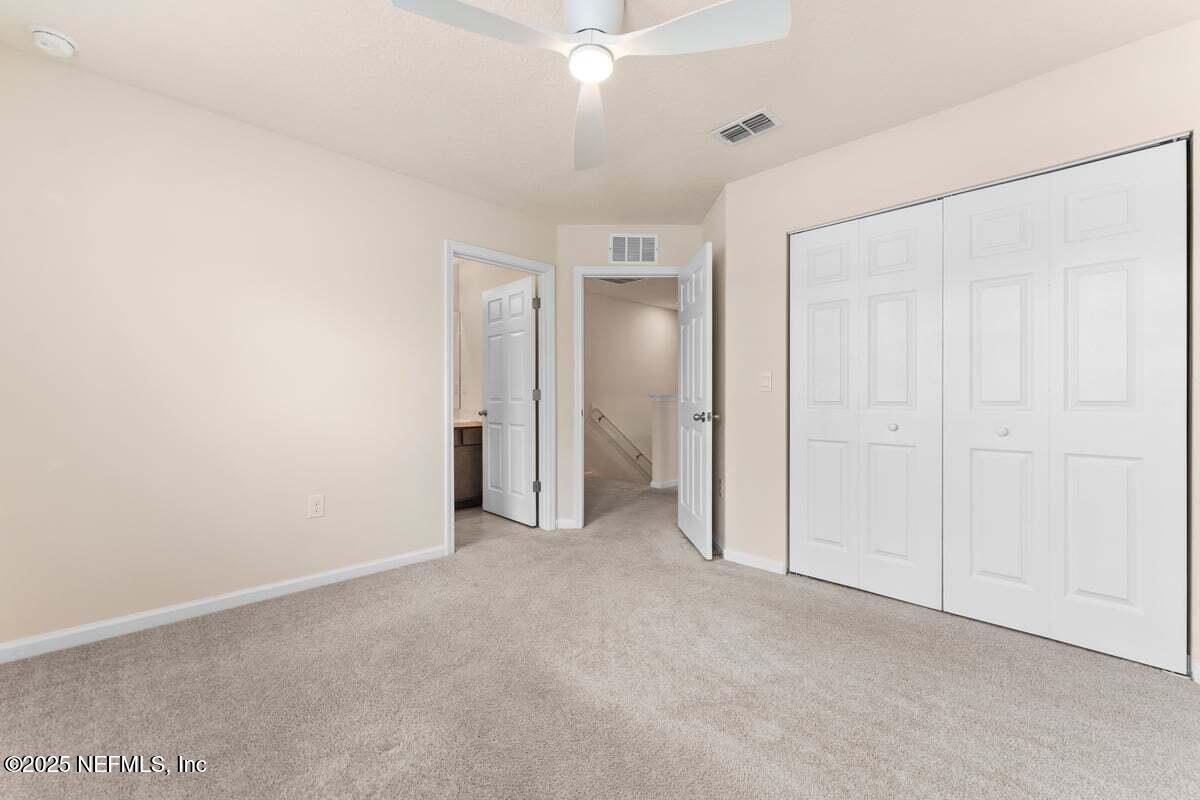 49 Coastline Way St. Augustine, FL 32092 - Photo 18 of 39 WEF06605