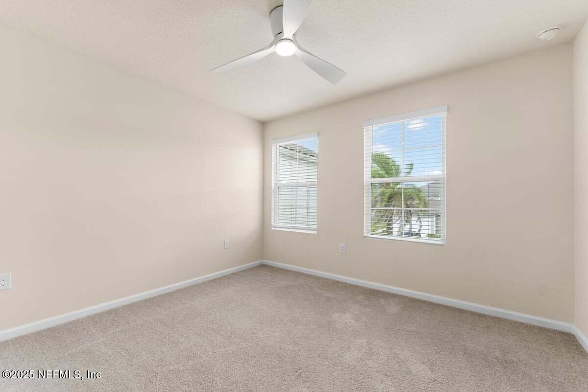 49 Coastline Way St. Augustine, FL 32092 - Photo 19 of 39 WEF06602